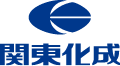 関東化成工業株式会社