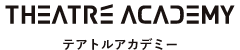 株式会社テアトル東京アカデミー