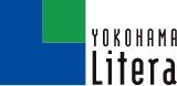 株式会社横浜リテラ