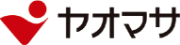 ヤオマサ株式会社