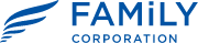 株式会社ファミリーコーポレーション