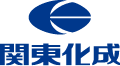 関東化成工業株式会社