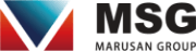 マルサン重機建設株式会社