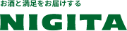 株式会社NIGITA