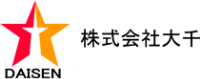 株式会社大千