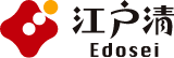 株式会社江戸清