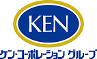 ケン・コーポレーション グループ